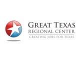 https://www.logocontest.com/public/logoimage/1351554004Great Texas Regional Center-20.jpg